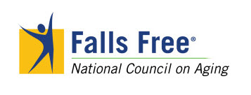 Falls Free